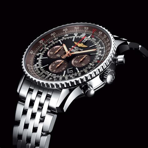 breitling navitimer 01 unboxing|Breitling Navitimer buying guide.